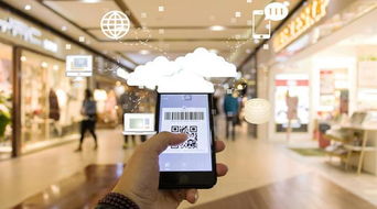 如何提高门店销售额 技术开发的关键策略