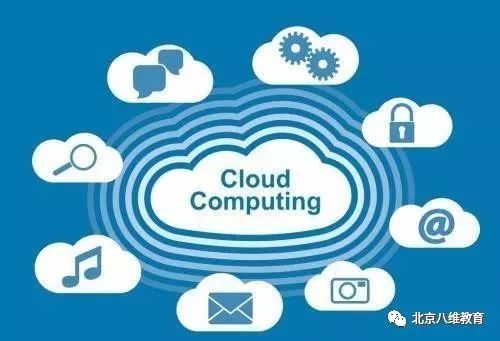 八维八大开发类、三大设计类、两大语言类专业学院 选哪个都成才的技术开发之路